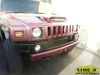 jeeps_line-x00094