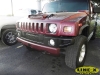 jeeps_line-x00095