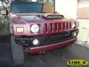 jeeps_line-x00096