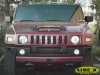 jeeps_line-x00097