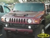 jeeps_line-x00098