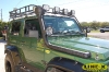 jeeps_line-x00099