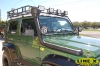 jeeps_line-x00100