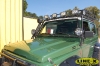 jeeps_line-x00103