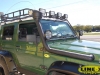 jeeps_line-x00104