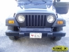 jeeps_line-x00109