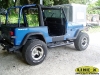 jeeps_line-x00115