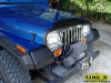 jeeps_line-x00118