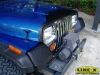 jeeps_line-x00119