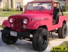 jeeps_line-x00121