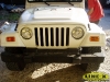 jeeps_line-x00122