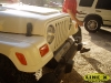 jeeps_line-x00123