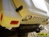 jeeps_line-x00124