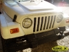 jeeps_line-x00125