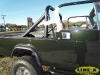 jeeps_line-x00128