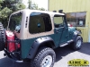 jeeps_line-x00131