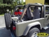 jeeps_line-x00142