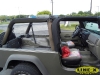 jeeps_line-x00147