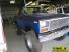 jeeps_line-x00151