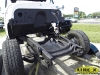 jeeps_line-x00172