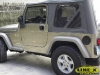 jeeps_line-x00177