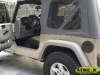 jeeps_line-x00178