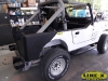 jeeps_line-x00182