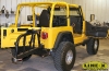 jeeps_line-x00191