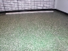 chip-floor00000