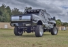 BDS_SuperDuty_010