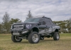 BDS_SuperDuty_054