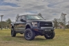 F150 GrayL_001