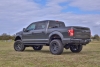 F150 GrayL_006