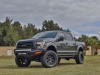 F150 GrayL_010