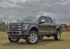 F150 Gray_002