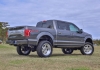 F150 Gray_008