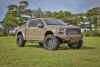 Ford_Raptor_001