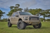 Ford_Raptor_003