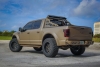 Ford_Raptor_009