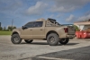 Ford_Raptor_011