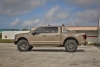 Ford_Raptor_012