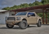 Ford_Raptor_014