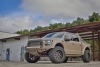 Ford_Raptor_015