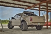 Ford_Raptor_038