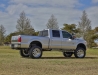 Silver F250_009