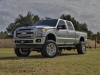 Silver F250_011