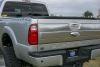 Silver F250_023