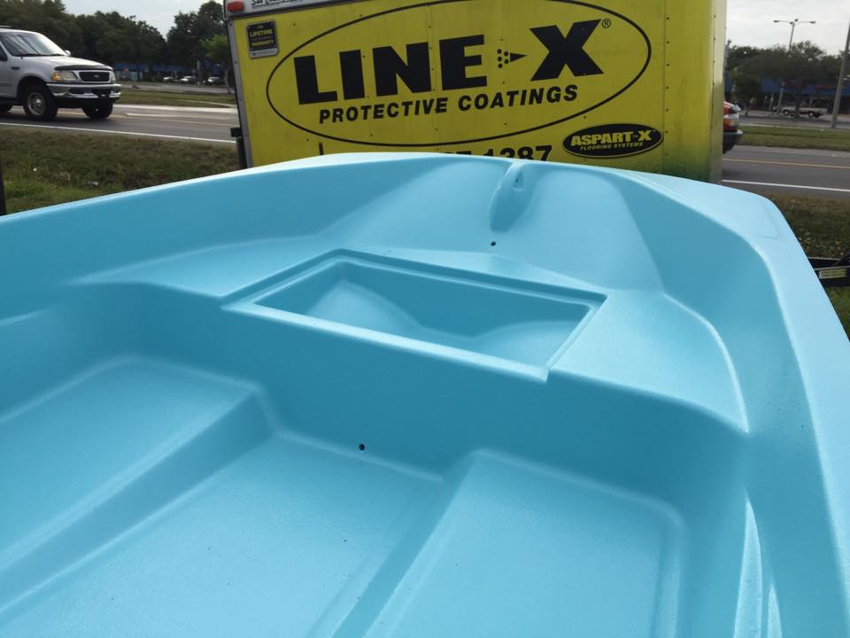 line x of sarasota protective coatings line x of sarasota protective coatings